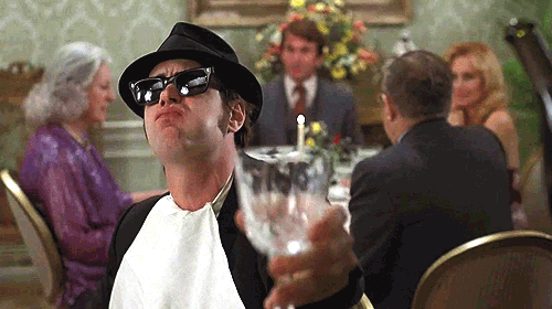 Musique Corner - Page 29 52774-Blues-brothers-champagne-gif-xFLI_zpsd6c975d6